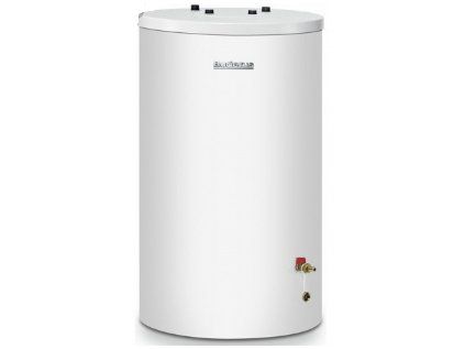 Elektrický kotol Buderus LogaluxS120/5