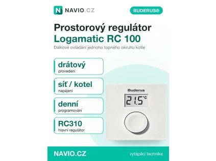 nav k 3412440e karta