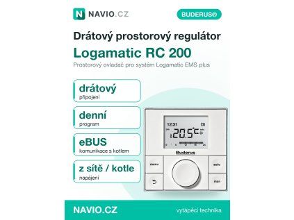 nav k 342cca68 karta