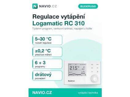 nav k 34637388 karta