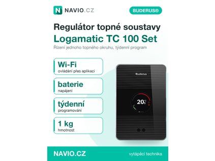 nav k 35054636 karta