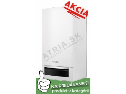 23cc0f2ed1868067d7d705c61e5706df mmf350x350-mall