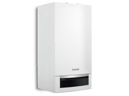 Buderus Logamax plus GB 172-24