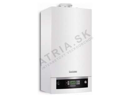 48822 buderus logamax plus gb072 24k-mall