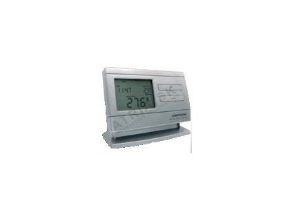 Izbový termostat COMPUTHERM Q8 RF (TX)
