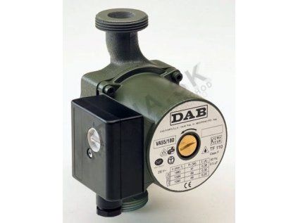 Čerpadlo DAB VA65/130