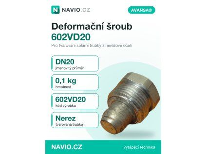 nav k 7dd84804 karta