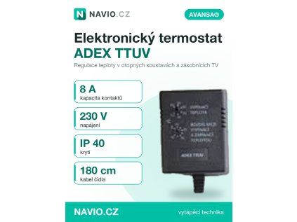 nav k eb04e40a karta