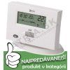 Izbový termostat EMOS T13RF – pohľad 4