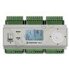 Euroster UNI3