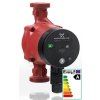 Čerpadlo GRUNDFOS ALPHA 2 25-60 A, 180 mm
