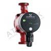 Čerpadlo GRUNDFOS ALPHA 2 L 32-40, 180 mm