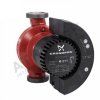 Čerpadlo GRUNDFOS MAGNA 25-80, 180 mm