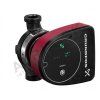 Čerpadlo GRUNDFOS MAGNA1 25-120, 180 mm