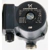 GRUNDFOS UPS 15/40 130mm – pohled 2