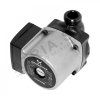 GRUNDFOS UPS 15/40 130mm – pohled 3