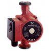 Čerpadlo GRUNDFOS UPS 25-60 180mm