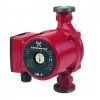 Čerpadlo GRUNDFOS UPS 25-60 N