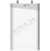 41918 hakl slim 1 2 kw spodny ohrievac