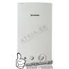 Junkers MiniMAXX WR 14-2 P