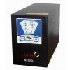 Lumar NZ 600 L