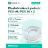 nav k 5832759a karta