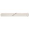 Prodloužení 2000 mm AZB 606/1 – pohled 3
