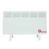 Elektrický kotol Q-TERMO T172000 – pohľad 2