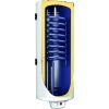 Q-TERMO Trend 80 KP – pohled 2