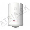 Q-TERMO Trend 80 N