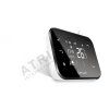 SALUS iT500