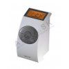 Izbový termostat SALUS PH 55