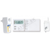 Izbový termostat Set modulu GSM s termostatom SALUS 091TX +