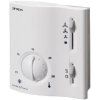 Izbový termostat Siemens RAB 20.1