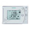 Izbový termostat Siemens REV 17 – pohľad 2