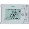 Siemens REV 24DC – pohled 2