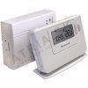Izbový termostat Termostat Honeywell CM 727