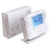 Izbový termostat Termostat Honeywell CM 927