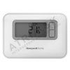 Termostat Honeywell T3 – pohled 3