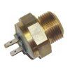 Termostat na čerpadlo S0052 pro kotle ATMOS
