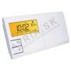 Termostat TH 091