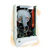 Thermona THERM 45 KD – pohled 2
