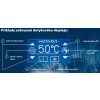 Elektrický kotol Thermona THERM EL 14 – pohľad 3