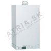 77294 viessmann vitopend 100 w 24kw 150l bojler turbo