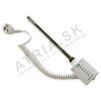 Topná tyč QS 150 W – pohled 4