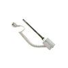 Topná tyč QS 150 W – pohled 5