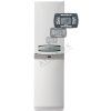 Nízkoteplotný kotol Zostava Baxi COMBI L3C 310