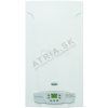 Nízkoteplotný kotol Zostava Baxi Ecofour 1.24 + 125l