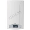 73616 zostava baxi luna3 blue 1 180 i 125l