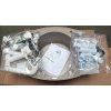 Aquasanita - Helika Papillon 945.10ER beige